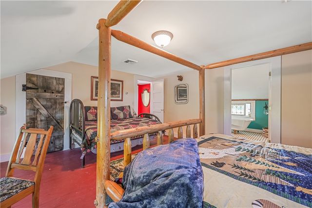 313 Enid Road, Jefferson, NY 12093