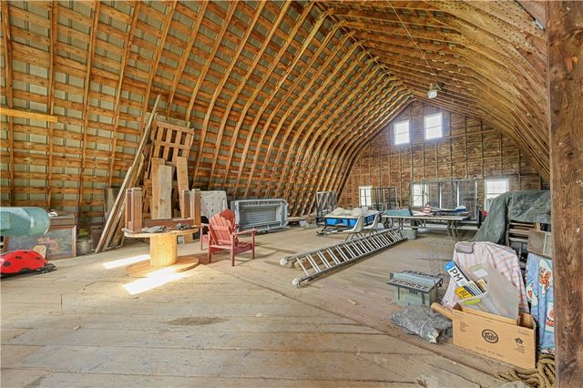 313 Enid Road, Jefferson, NY 12093