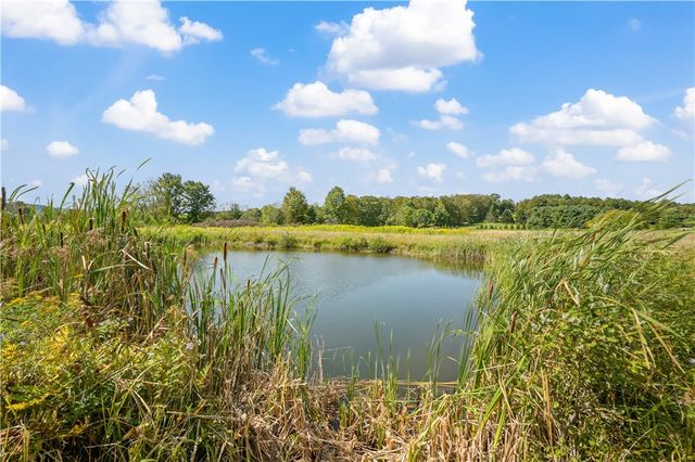 313 Enid Road, Jefferson, NY 12093