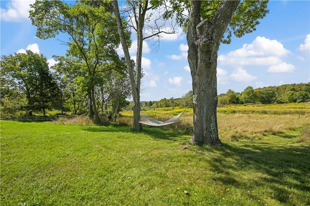 313 Enid Road, Jefferson, NY 12093