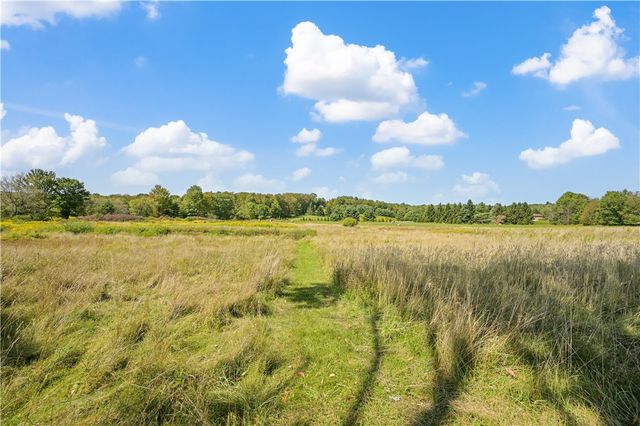 313 Enid Road, Jefferson, NY 12093