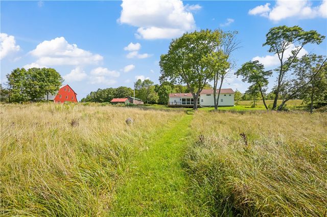 313 Enid Road, Jefferson, NY 12093