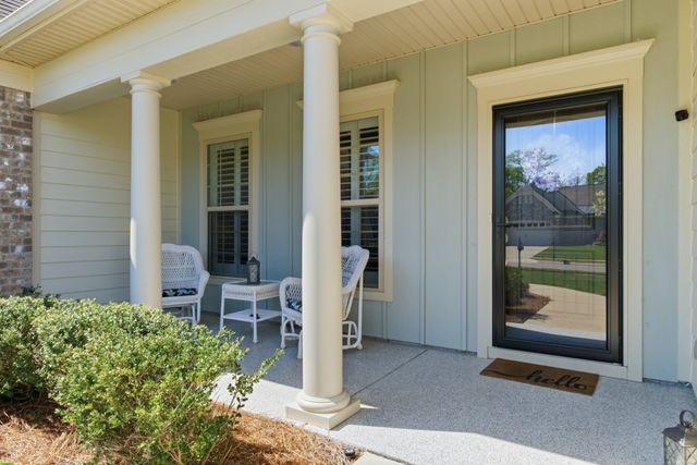 1015 Coffee Rdg, Spring Hill, TN 37174