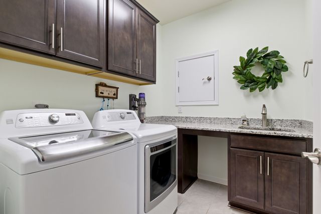 1015 Coffee Rdg, Spring Hill, TN 37174