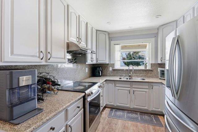 3876 Mare Place Court, San Jose, CA 95121