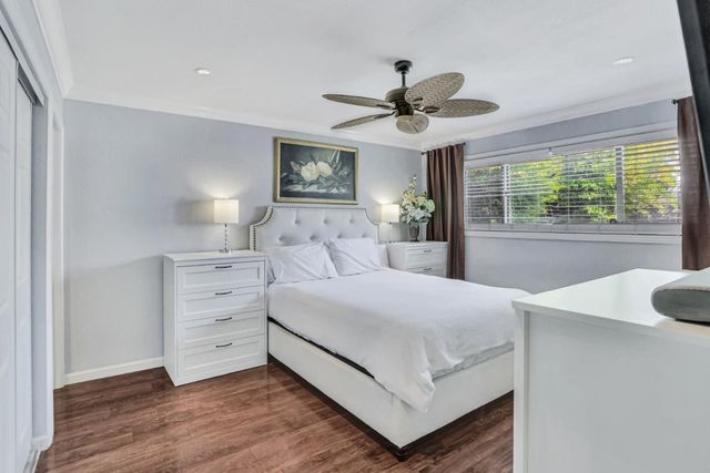 3876 Mare Place Court, San Jose, CA 95121