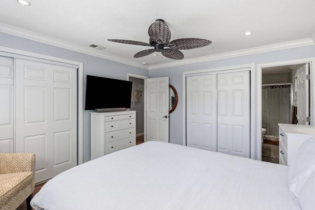 3876 Mare Place Court, San Jose, CA 95121