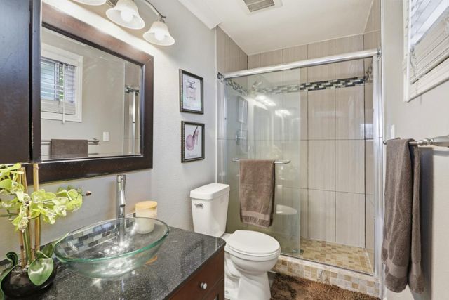 3876 Mare Place Court, San Jose, CA 95121