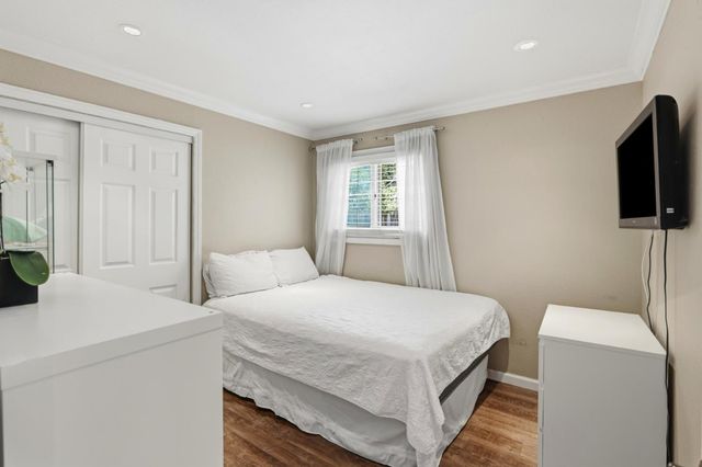 3876 Mare Place Court, San Jose, CA 95121