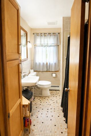 27 Feeding Hills Rd, Southwick, MA 01077