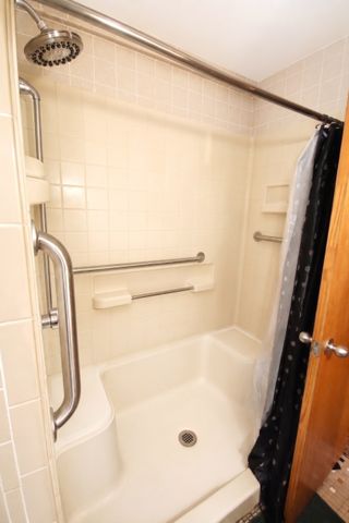27 Feeding Hills Rd, Southwick, MA 01077
