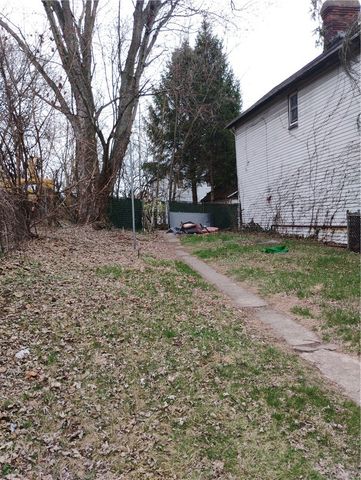 1724 Federal Street, Mckeesport, PA 15132