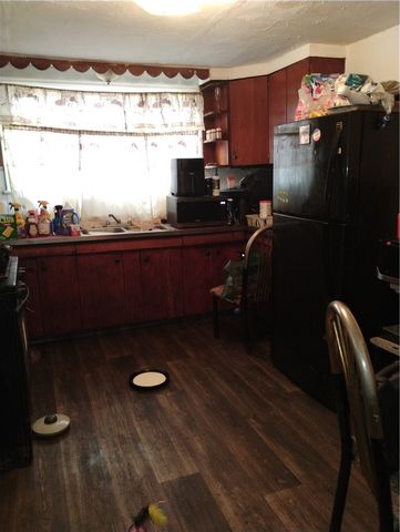 1724 Federal Street, Mckeesport, PA 15132