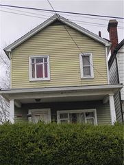 1724 Federal Street, Mckeesport, PA 15132