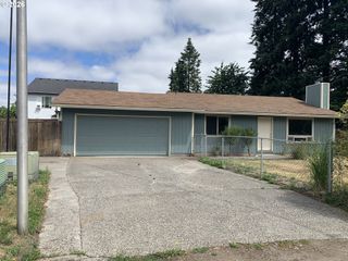 1513 Ne 142ND Ct, Vancouver, WA 98684