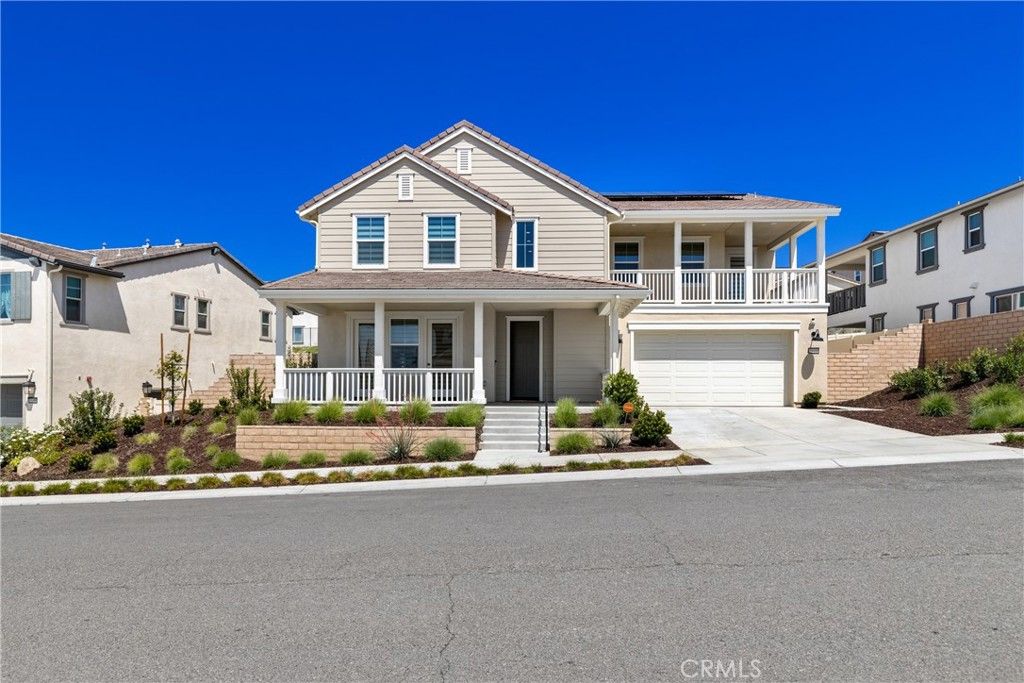 39494 Sagewood Rdg, Temecula, CA 92591 — exterior
