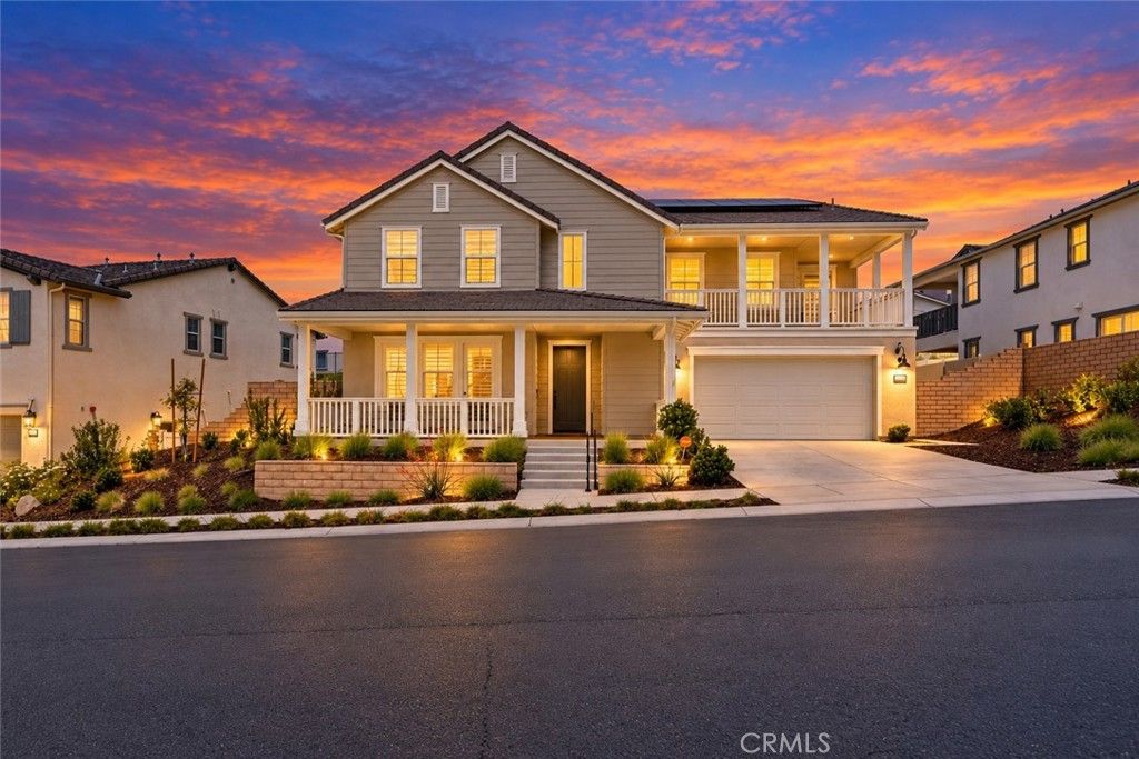 39494 Sagewood Rdg, Temecula, CA 92591 — photo 2