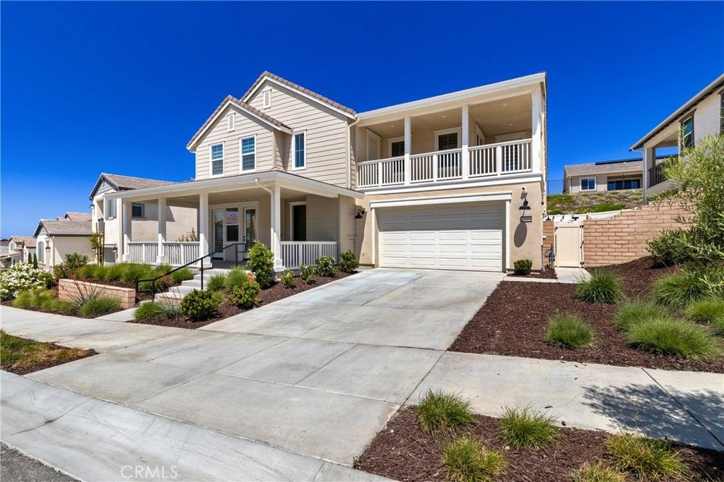39494 Sagewood Rdg, Temecula, CA 92591 — photo 3