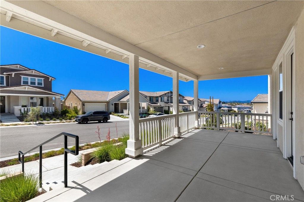 39494 Sagewood Rdg, Temecula, CA 92591 — photo 4