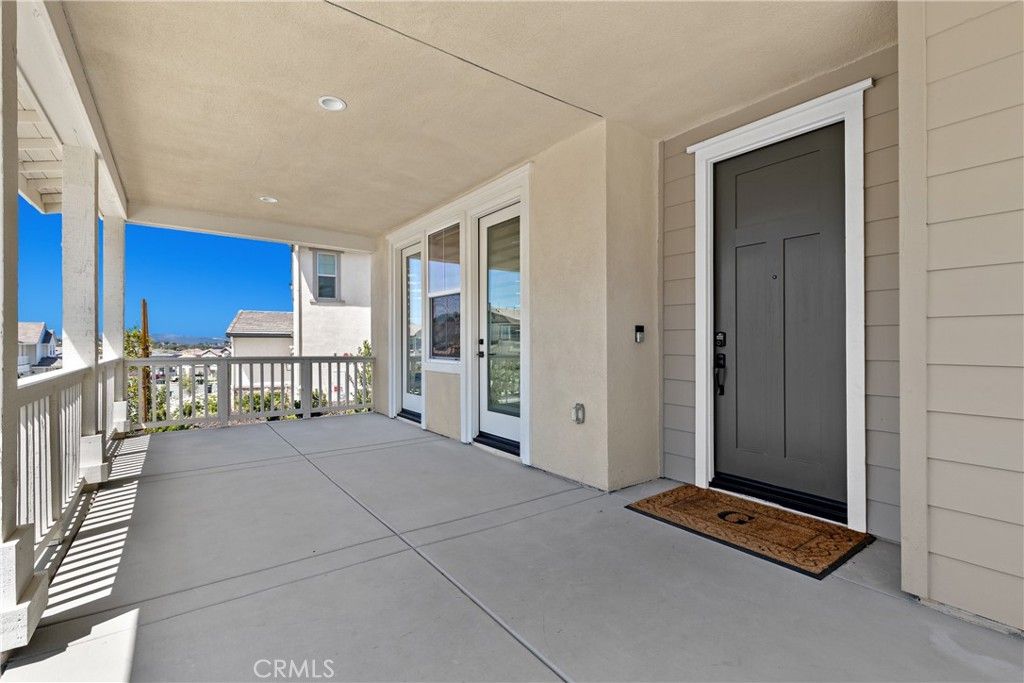 39494 Sagewood Rdg, Temecula, CA 92591 — photo 5