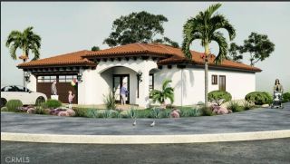 0 5th, Desert Hot Springs, CA 92240