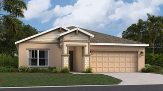 374 PUMA LOOP, Groveland, FL 34736