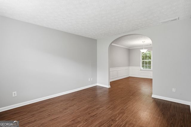 6425 Raleigh Street, Cumming, GA 30040