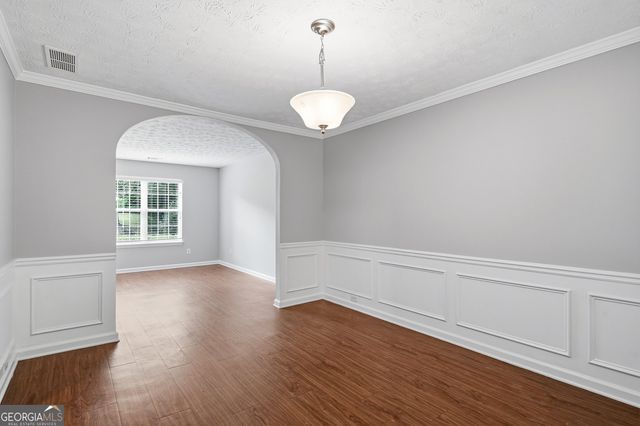 6425 Raleigh Street, Cumming, GA 30040