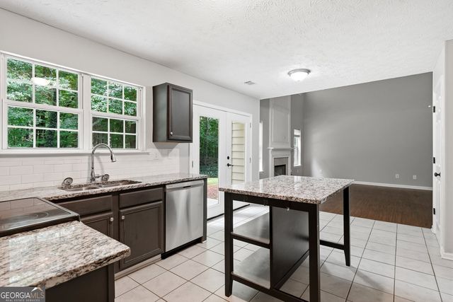 6425 Raleigh Street, Cumming, GA 30040