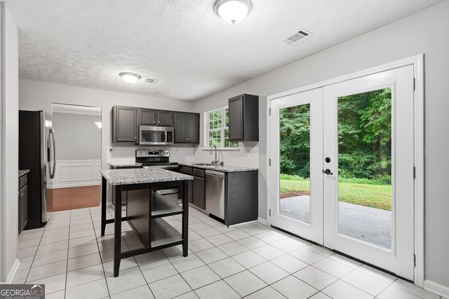 6425 Raleigh Street, Cumming, GA 30040
