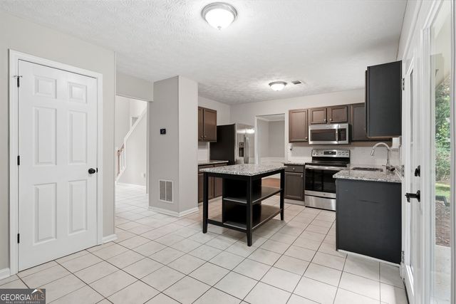 6425 Raleigh Street, Cumming, GA 30040