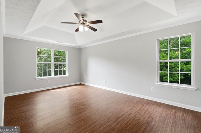 6425 Raleigh Street, Cumming, GA 30040