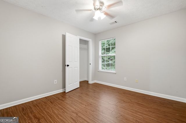 6425 Raleigh Street, Cumming, GA 30040