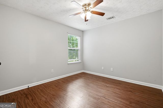 6425 Raleigh Street, Cumming, GA 30040