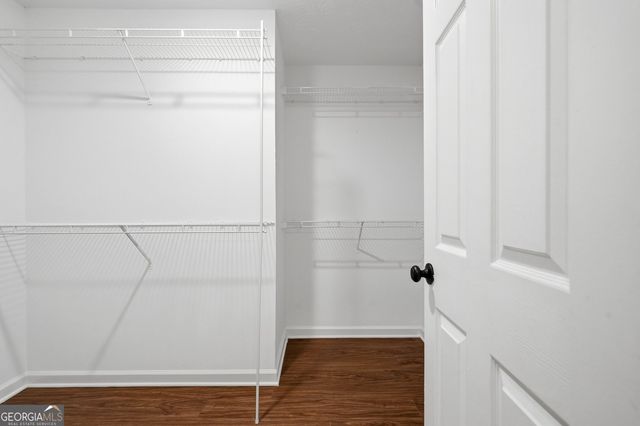 6425 Raleigh Street, Cumming, GA 30040