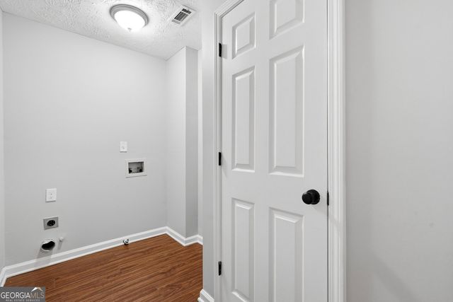 6425 Raleigh Street, Cumming, GA 30040