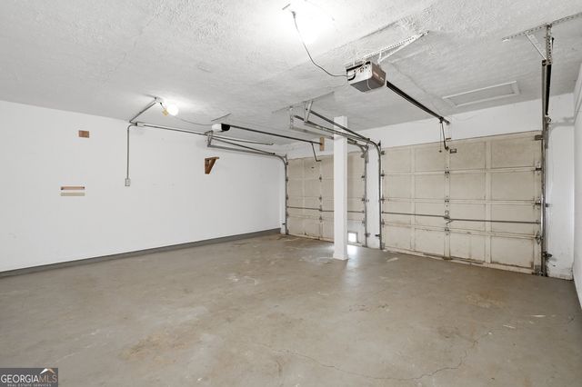 6425 Raleigh Street, Cumming, GA 30040