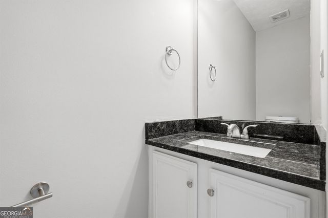 6425 Raleigh Street, Cumming, GA 30040