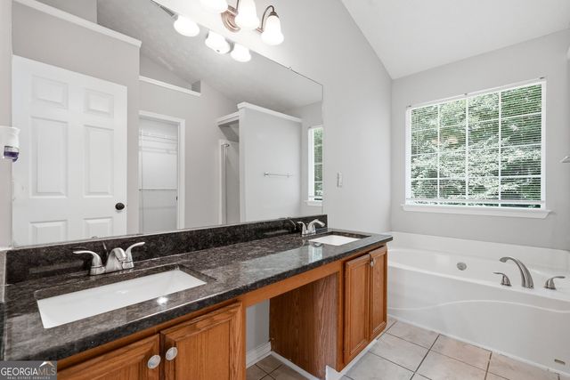 6425 Raleigh Street, Cumming, GA 30040
