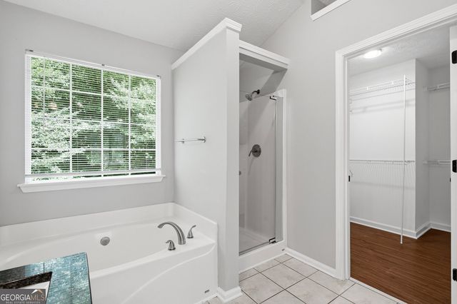 6425 Raleigh Street, Cumming, GA 30040