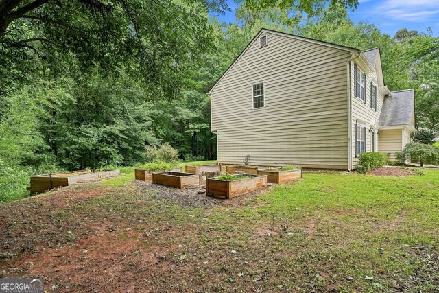 6425 Raleigh Street, Cumming, GA 30040