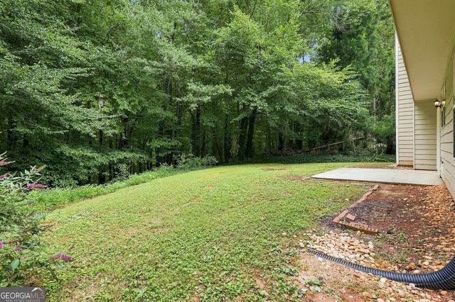 6425 Raleigh Street, Cumming, GA 30040