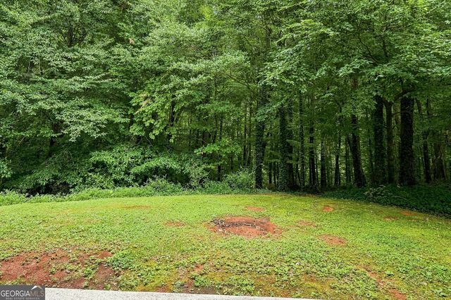 6425 Raleigh Street, Cumming, GA 30040