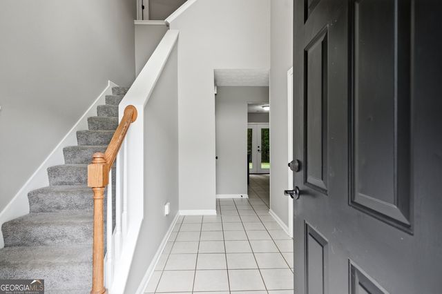 6425 Raleigh Street, Cumming, GA 30040