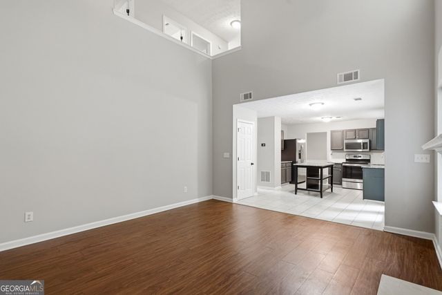 6425 Raleigh Street, Cumming, GA 30040
