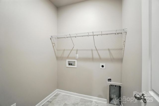 3886 Longmore Lane, Kannapolis, NC 28081