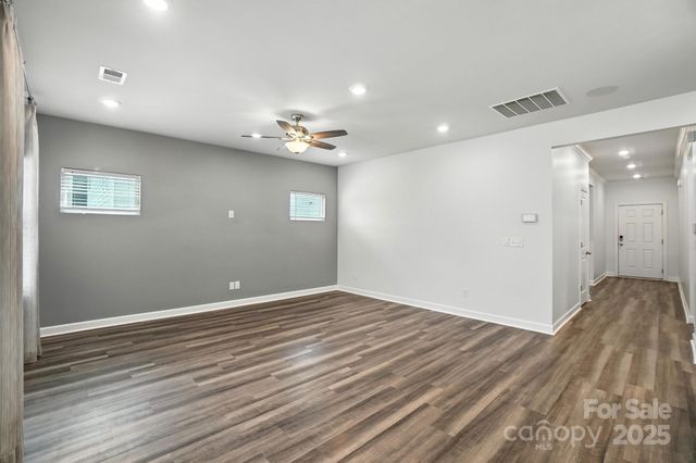 3886 Longmore Lane, Kannapolis, NC 28081