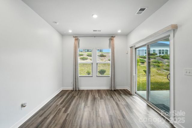 3886 Longmore Lane, Kannapolis, NC 28081