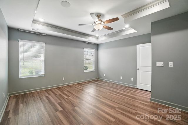 3886 Longmore Lane, Kannapolis, NC 28081