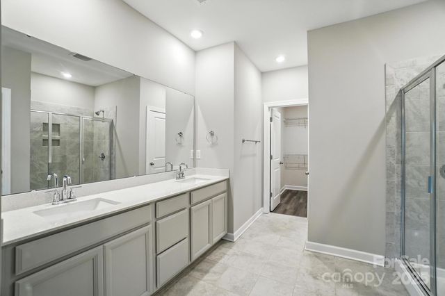 3886 Longmore Lane, Kannapolis, NC 28081
